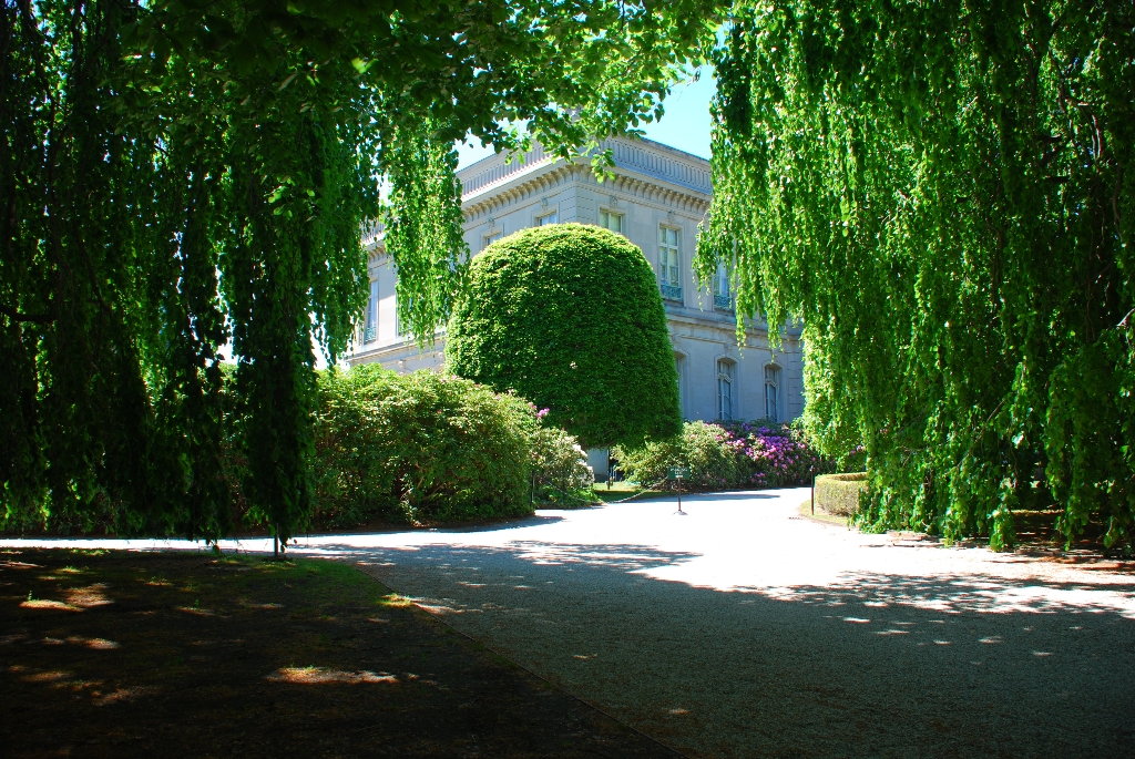 DSC_9902.JPG
